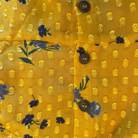 ASTR Top - Picture 5 of 6